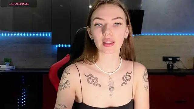 Vetalife online show from December 27, 10:45 am