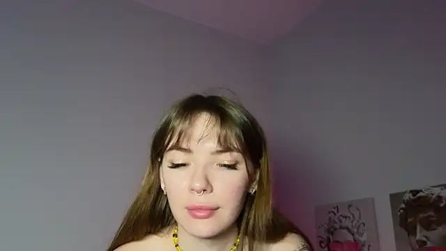 Vetalife online show from March 18, 12:47 pm