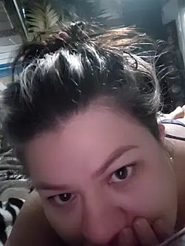 Penshui08 online show from March 7, 12:35 pm