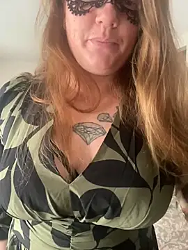 XtentationMG online show from November 17, 8:53 am