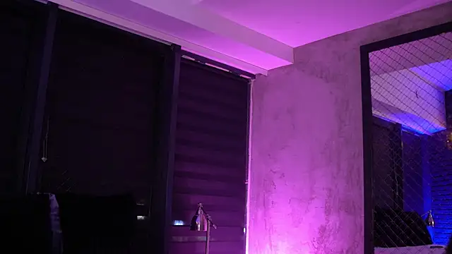 Candy Ivy online show from November 9, 6:06 pm