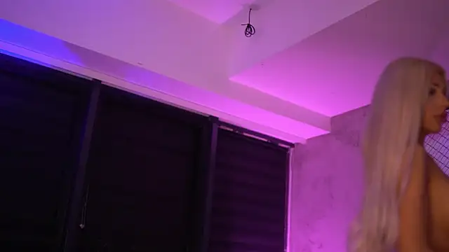 Candy Ivy online show from November 23, 6:19 pm