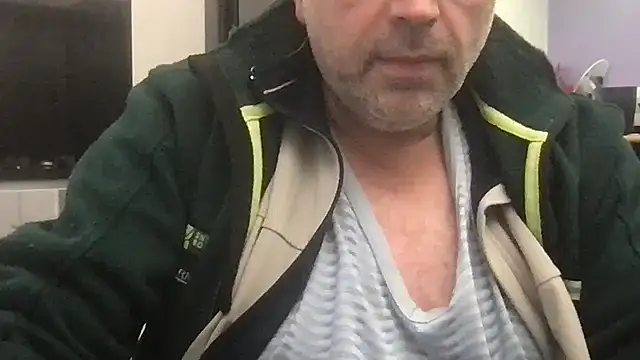 pantomax online show from December 4, 1:09 pm