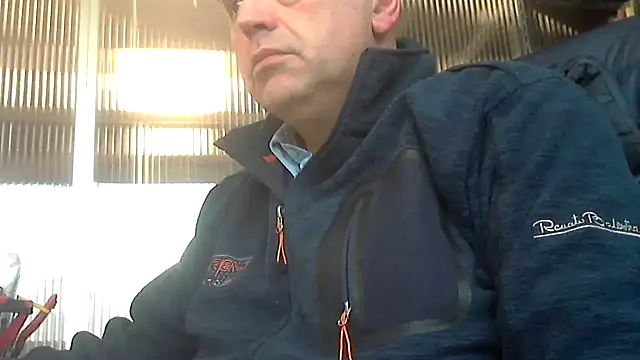 pantomax online show from December 18, 10:21 am