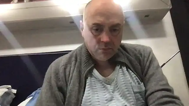 pantomax online show from January 12, 3:39 pm