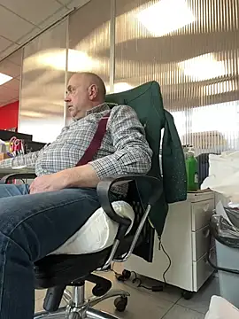 pantomax online show from February 9, 2:21 pm