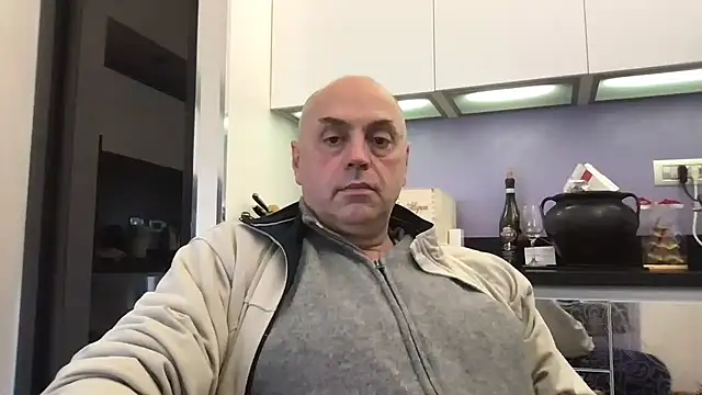 pantomax online show from February 12, 2:23 pm