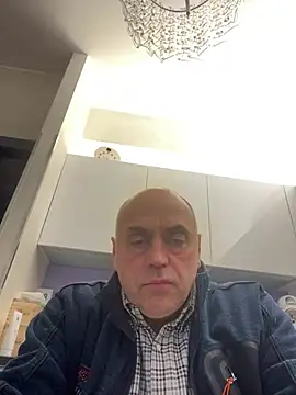 pantomax online show from March 12, 2:01 pm