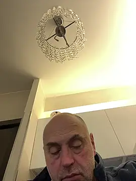 pantomax online show from March 17, 1:36 pm