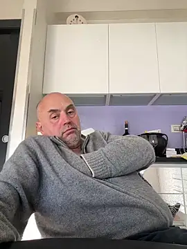 pantomax online show from March 19, 2:21 pm