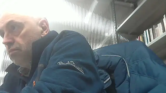 pantomax online show from March 20, 2:49 am