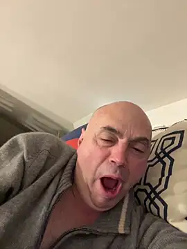 pantomax online show from March 21, 12:37 am