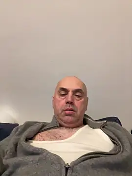 pantomax online show from March 27, 5:56 pm