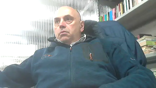 pantomax online show from April 7, 11:59 pm