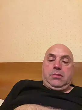 pantomax online show from April 18, 11:38 pm