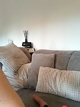 Secret couple  online show from March 20, 7:13 am