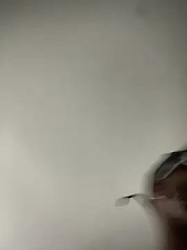 Snapshot of ElNegroRony chatting on January 7, 12:40 pm ElNegroRony online show from January 7, 12:40 pm