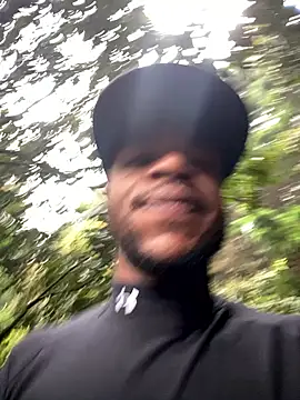 Snapshot of ElNegroRony chatting on January 14, 12:44 pm ElNegroRony online show from January 14, 12:44 pm