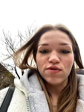 KitteCat online show from October 26, 12:44 pm