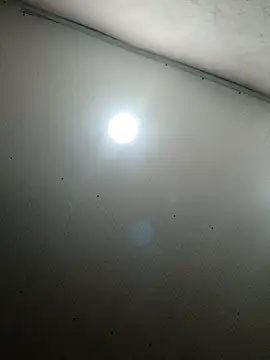 Snapshot of fatpussysasha chatting on January 10, 2:46 am fatpussysasha online show from January 10, 2:46 am