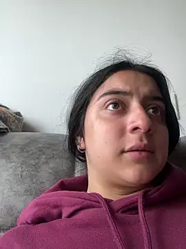 Cassie-millers online show from December 15, 3:31 pm