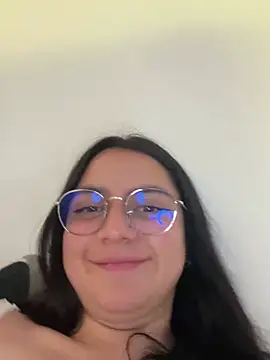 Cassie-millers online show from December 17, 7:59 pm