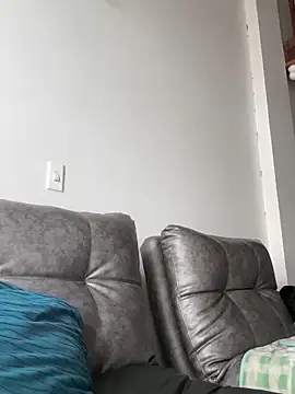 Cassie-millers online show from February 21, 5:53 pm