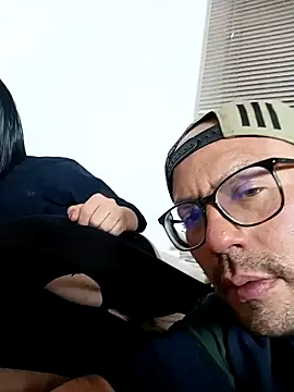 valentino Renato online show from December 12, 4:15 am