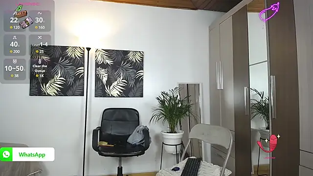 valentino Renato online show from December 27, 6:35 am