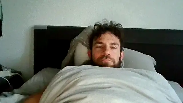 alpha-hunk online show from October 15, 7:08 am