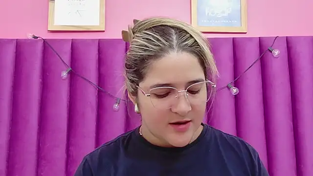 collegepawglovedaddy online show from November 29, 7:39 pm