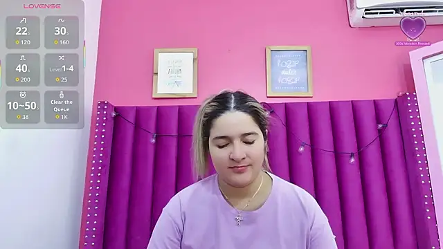 collegepawglovedaddy online show from February 2, 7:56 pm