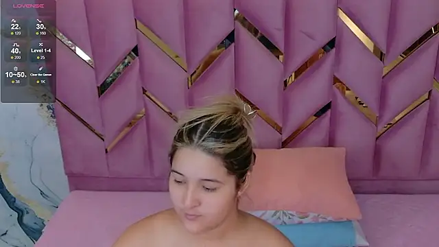 collegepawglovedaddy online show from March 9, 8:13 pm