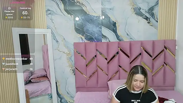 collegepawglovedaddy online show from June 4, 8:04 pm