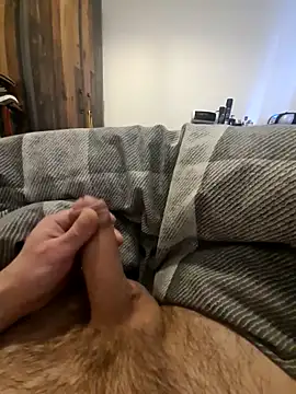 NiceBone000 online show from April 1, 1:34 pm