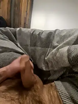 NiceBone000 online show from April 21, 8:01 pm