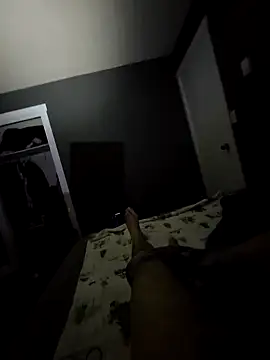 Snapshot of caroquintero345 chatting on December 12, 7:41 am caroquintero345 online show from December 12, 7:41 am