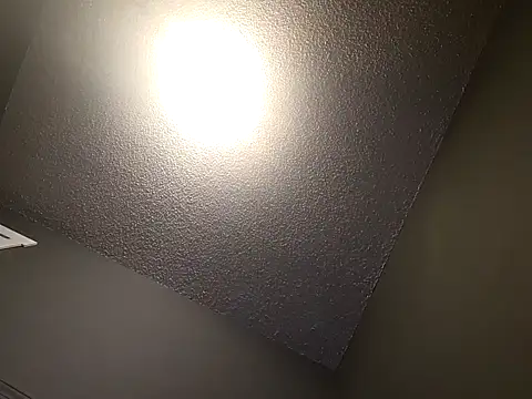 Snapshot of caroquintero345 chatting on December 26, 6:52 am caroquintero345 online show from December 26, 6:52 am