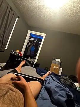 Snapshot of caroquintero345 chatting on January 3, 6:44 am caroquintero345 online show from January 3, 6:44 am