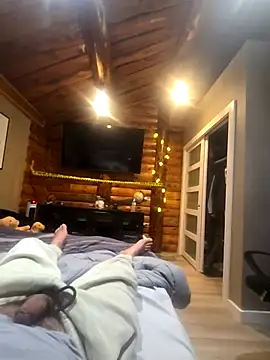 Snapshot of caroquintero345 chatting on November 4, 7:18 am caroquintero345 online show from November 4, 7:18 am