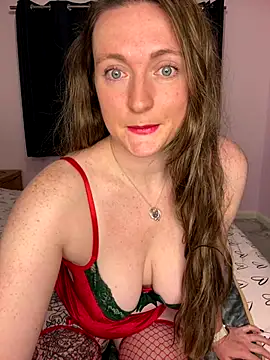 BustyBonnieUK online show from December 18, 10:43 am