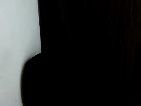 Snapshot of estefania224 chatting on January 9, 1:29 am estefania224 online show from January 9, 1:29 am