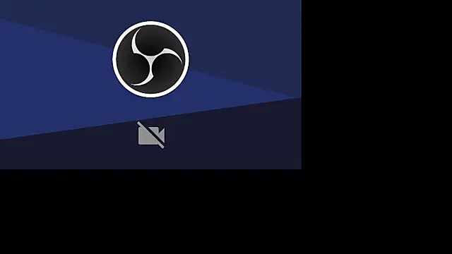 Snapshot of kristof_keyser chatting on February 22, 10:19 pm kristof keyser online show from February 22, 10:19 pm