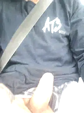 kristof keyser online show from April 2, 9:51 am