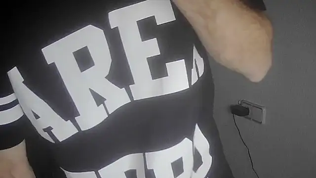 Murcianito online show from November 30, 6:01 pm