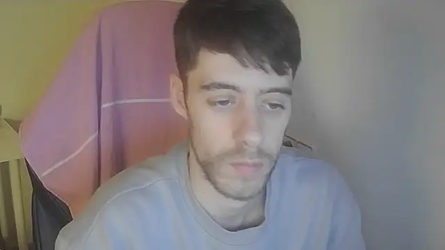 Murcianito online show from January 9, 11:17 pm