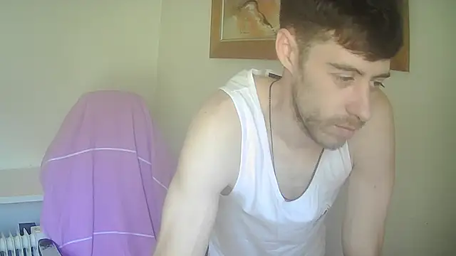 Murcianito online show from January 10, 1:13 pm