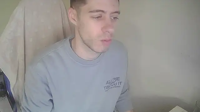 Murcianito online show from February 27, 11:32 am