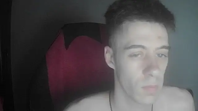 Snapshot of Murcianito chatting on June 24, 10:53 pm Murcianito online show from June 24, 10:53 pm