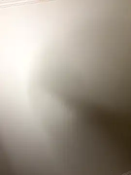 aurora divine online show from October 8, 11:02 pm